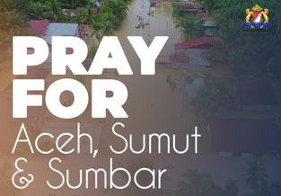 Road to JFSS 2026